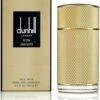 Dunhill - Icon Absolute - Eau De Parfum - 100ML -Parfum Winkel 1007x1200