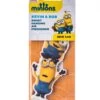 Minions - Vanilla -Parfum Winkel 1012x1200