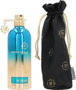 Montale Day Dreams Eau De Parfum 100ml -Parfum Winkel 1013x1200