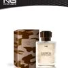 NG Valencia Men Eau De Toilette 100 Ml - Parfum - Valentijn - Mannen. -Parfum Winkel 1029x1200