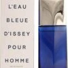 Issey Miyake Issey Bleue - 75ml - Eau De Toilette -Parfum Winkel 1030x1200 2