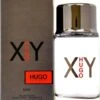 Hugo Boss XY 100 Ml - Eau De Toilette - Herenparfum -Parfum Winkel 1031x1200 1