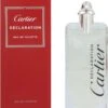 Cartier Déclaration 100 Ml - Eau De Toilette - Herenparfum 1 Cartier Déclaration 100 Ml - Eau De Toilette - Herenparfum -Parfum Winkel 1037x1200