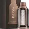 Hugo Boss The Scent Le Parfum Eau De Parfum 100 Ml -Parfum Winkel 1039x1200 2