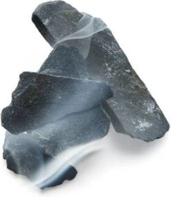 Giorgio Armani Acqua Di Gio Profumo 125 Ml - Eau De Parfum - Herenparfum -Parfum Winkel 1042x1200