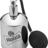 Proraso Luxe Zilveren After Shave Verstuiver 2 Proraso Luxe Zilveren After Shave Verstuiver -Parfum Winkel 1044x1200 1