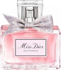 Dior Miss Vrouwen 50 Ml 19 Dior Miss Vrouwen 50 Ml -Parfum Winkel 1045x1200