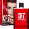 Cristiano Ronaldo Cr7 - 100ml - Eau De Toilette -Parfum Winkel 1056x1200
