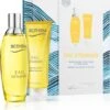 Biotherm Eau Vitaminée Giftset - 100 Ml Eau De Toilette/bodyspray + 75 Ml Showergel - Cadeauset Voor Dames 1 Biotherm Eau Vitaminée Giftset - 100 Ml Eau De Toilette/bodyspray + 75 Ml Showergel - Cadeauset Voor Dames -Parfum Winkel 1060x1200
