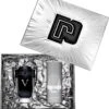 Paco Rabanne Invictus Victory Giftset -100 Ml Eau De Parfum Spray + 150 Ml Deodorant Spray - Cadeauset Voor Heren 2 Paco Rabanne Invictus Victory Giftset -100 Ml Eau De Parfum Spray + 150 Ml Deodorant Spray - Cadeauset Voor Heren -Parfum Winkel 1061x1200 1