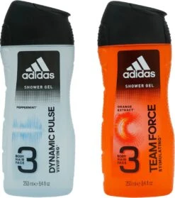 GreatGift® - Cadeaupakket Voor Hem - Adidas Geschenkset- Ferrero Rocher - Vaderdag - Voor Mannen - Cadeau Voor Hem - Cadeau - In Luxe Giftbox 9 GreatGift® - Cadeaupakket Voor Hem - Adidas Geschenkset- Ferrero Rocher - Vaderdag - Voor Mannen - Cadeau Voor Hem - Cadeau - In Luxe Giftbox -Parfum Winkel 1061x1200