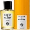 Acqua Di Parma Colonia 100 Ml - Eau De Cologne - Unisex -Parfum Winkel 1062x1200 1