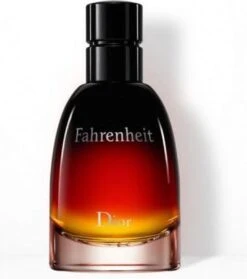 Dior Fahrenheit 75 Ml - Eau De Parfum - Herenparfum -Parfum Winkel 1062x1200