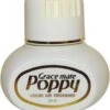 Poppy Grace Mate® Luchtverfrisser - Jasmijn 1 Poppy Grace Mate® Luchtverfrisser - Jasmijn -Parfum Winkel 1062x1200 3