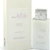 Swiss Arabian Shaghaf Oud Abyad - Eau De Parfum Spray - 75 Ml -Parfum Winkel 1087x1200