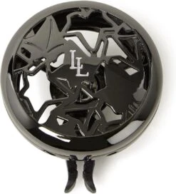 Autoparfum - Car Diffuser Lolita Lempicka Gun Metal -Parfum Winkel 1090x1200 3