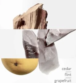 Hermes Terre D'Hermes 100 Ml - Eau De Toilette - Herenparfum -Parfum Winkel 1106x1200