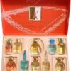 Charrier Franse Parfum Geschenkset - 10 Miniaturen - Geurengeschenkset -Parfum Winkel 1107x1200 1