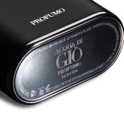 Giorgio Armani Acqua Di Gio Profumo 125 Ml - Eau De Parfum - Herenparfum -Parfum Winkel 1110x1200 1