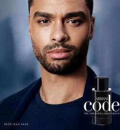 Giorgio Armani Code Homme Le Parfum Eau De Parfum Spray 50 Ml - Herenparfum Navulbaar -Parfum Winkel 1110x1200 4