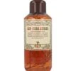Kesmar Ronquina Kesmar Hierbas 1000 Ml -Parfum Winkel 1112x1200 1