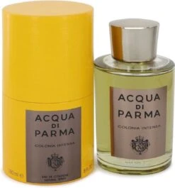 Acqua Di Parma Colonia Intensa 180ml - Eau De Cologne - Herenparfum -Parfum Winkel 1118x1200 2