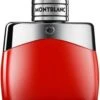 Mont Blanc Herenparfum Montblanc Legend Red EDP (50 Ml) -Parfum Winkel 1121x1200