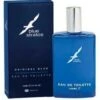 Blue Stratos 100ml Edt Spray 1 Blue Stratos 100ml Edt Spray -Parfum Winkel 1123x1200 2