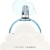 Ariana Grande Cloud - 30ml - Eau De Parfum 1 Ariana Grande Cloud - 30ml - Eau De Parfum -Parfum Winkel 1136x1200 2