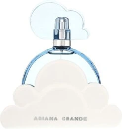 Ariana Grande Cloud - 30ml - Eau De Parfum