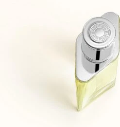 Hermes H24 Eau De Toilette Spray 50 Ml 17 Hermes H24 Eau De Toilette Spray 50 Ml -Parfum Winkel 1136x1200 3