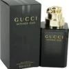 Gucci Intense Oud 90ml EDP Spray -Parfum Winkel 1138x1200 1