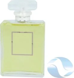 Chanel N°19 Poudré 100 Ml - Eau De Parfum - Damesparfum -Parfum Winkel 1141x1200 1