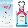 Moschino Funny - 50ml - Eau De Toilette -Parfum Winkel 1142x1200
