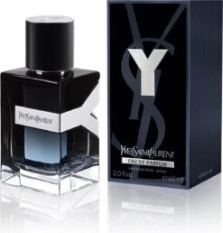 Yves Saint Laurent Y 60 Ml - Eau De Parfum - Herenparfum -Parfum Winkel 1148x1200 2
