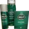 Brut Original - Pakket - 3in1 Douchegel 500 Ml & Eau De Toilette 100 Ml & Deo Spray 200 Ml 1 Brut Original - Pakket - 3in1 Douchegel 500 Ml & Eau De Toilette 100 Ml & Deo Spray 200 Ml -Parfum Winkel 1149x1200 1