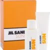 Jil Sander Sun Women Giftset 150 Ml 2 Jil Sander Sun Women Giftset 150 Ml -Parfum Winkel 1153x1200 2