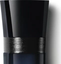 Giorgio Armani Code - 200ml - Eau De Toilette - Herenparfum -Parfum Winkel 1160x1200