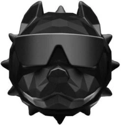 Somstyle Luxe Autoparfum - Zoete Geur Auto - Luchtverfrisser – Bulldog -Parfum Winkel 1163x1200 4