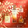 Nuxe Pakket Prodigieux Fragrance Mythique -Parfum Winkel 1167x1200