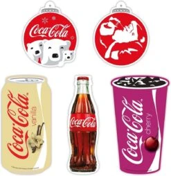 Coca-Cola Coca Cola Christmas Special Edition Gift Pack -Parfum Winkel 1169x1200 3