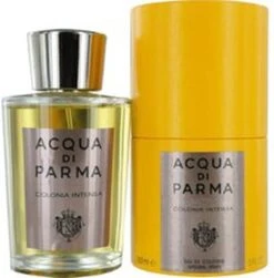 Acqua Di Parma Colonia Intensa 180ml - Eau De Cologne - Herenparfum -Parfum Winkel 1183x1200 1