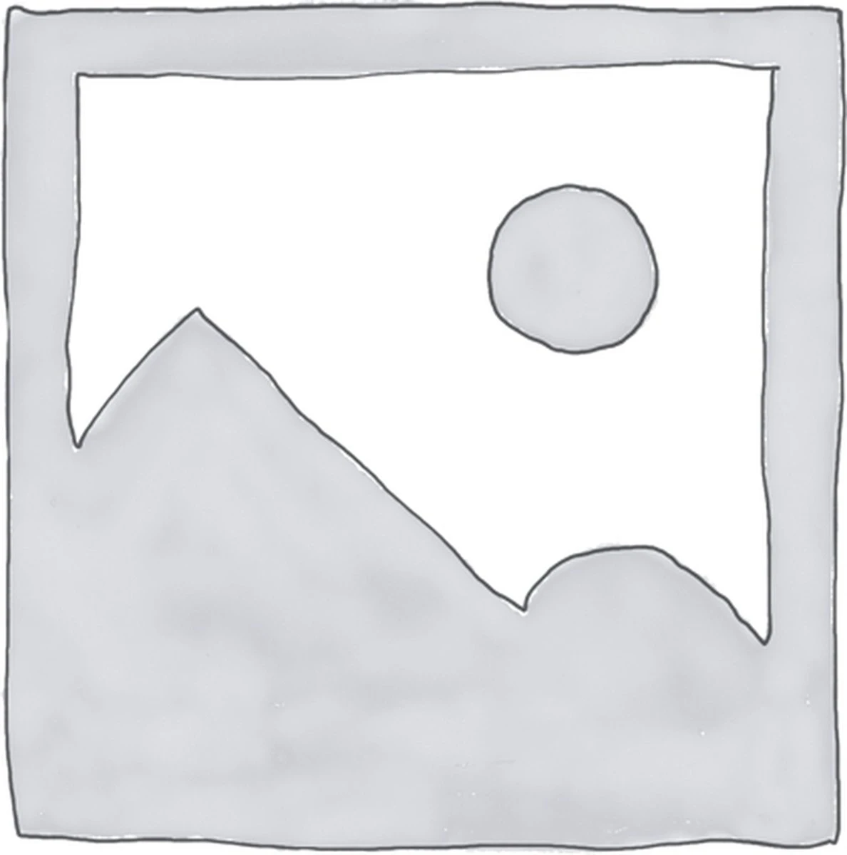 Bvlgari Man Glacial Essence Eau De Parfum Spray 100 Ml 9 Bvlgari Man Glacial Essence Eau De Parfum Spray 100 Ml - Afbeelding 7