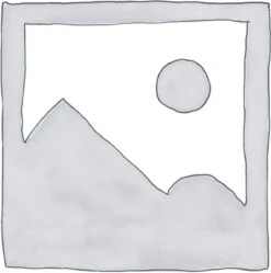 Jean Paul Gaultier Scandal Pour Homme - 100 Ml - Eau De Toilette Spray - Herenparfum 31 Jean Paul Gaultier Scandal Pour Homme - 100 Ml - Eau De Toilette Spray - Herenparfum -Parfum Winkel 1188x1200