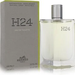 Hermes H24 Eau De Toilette Spray 50 Ml 21 Hermes H24 Eau De Toilette Spray 50 Ml -Parfum Winkel 1194x1200