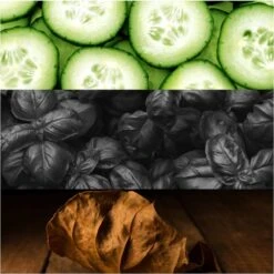 Calvin Klein CK One Shock 200 Ml - Eau De Toilette - Herenparfum -Parfum Winkel 1198x1200