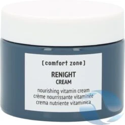 Comfort Zone Renight Cream -Parfum Winkel 1198x1200 5