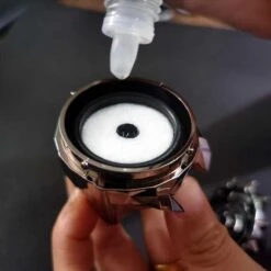 SWF - Autoparfum Premium Geschenkset - Incl. 15 Ml Parfum Met Houder - Voor Heren En Dames - Luchtverfrisser Parfum Auto Accessoires -Parfum Winkel 1198x1200 6