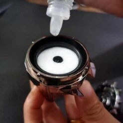 Somstyle Luxe Autoparfum - Zoete Geur Auto - Luchtverfrisser – Bulldog -Parfum Winkel 1198x1200 8