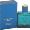 Versace Eros By Versace 5 Ml - Mini EDT -Parfum Winkel 1200x1000 1